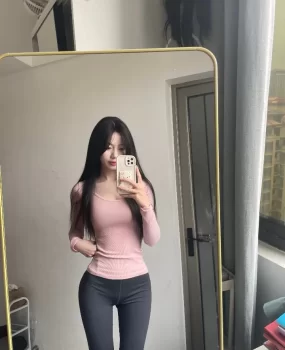 可调教性感小穴妹妹