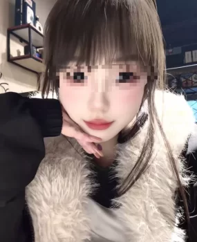 06年山西精神小妹