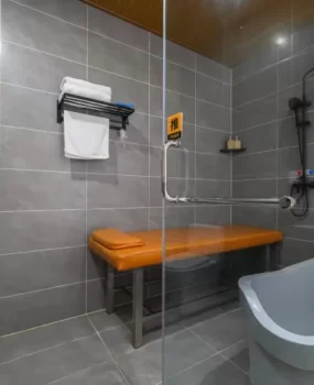 会所偶遇口活天选之女