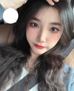 广州佛山上门服务，对版，服务好