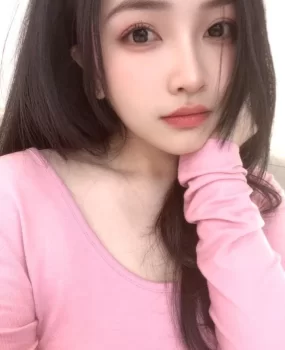 成都莞式服务美女