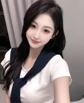 苏州水多的让你震惊妹妹