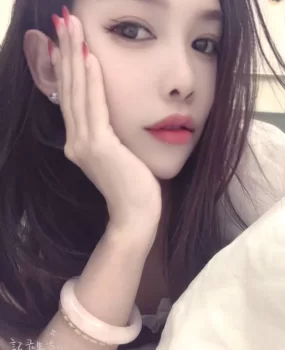 四川姐妹花真辣