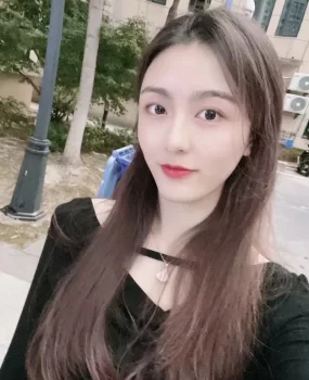 松江气质妹子哆哆