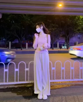 南昌大学生 黑丝妹妹兼职 体验爽到飞