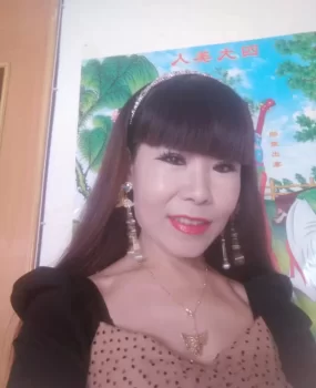 太原老逼泻火，口活很爽