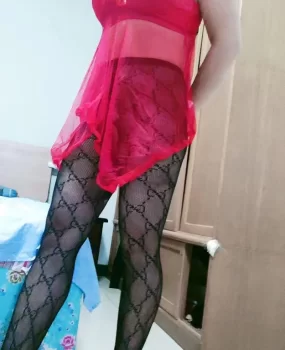 黑丝大长腿nice
