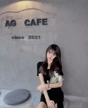 还在实习的卫校大二校花床上骚得很本人