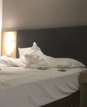 厦门上门遇到的嫩妹