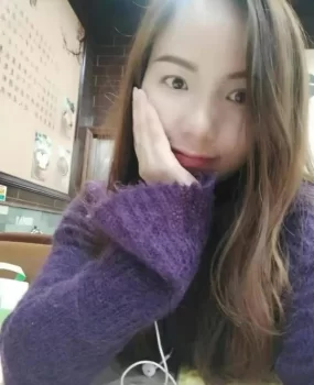 【江门】 逢江夏之辰最新联系方式