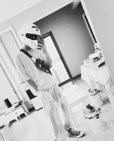 周口市区一小哥哥