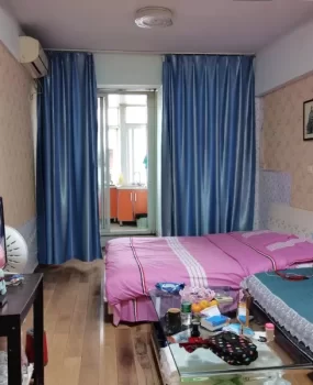 攀枝花熟女在成都