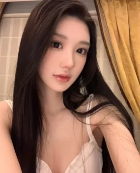 爆操颜值高的妹子