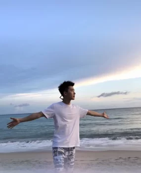 天津河东兼职男模/鸭