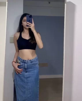 珠海95KB全果选秀会所