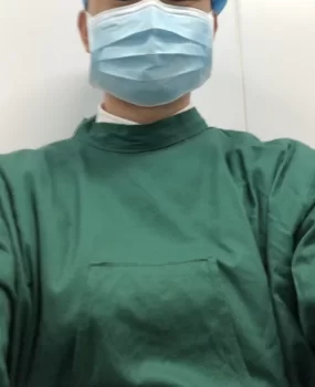 昆明个人医务工作兼职