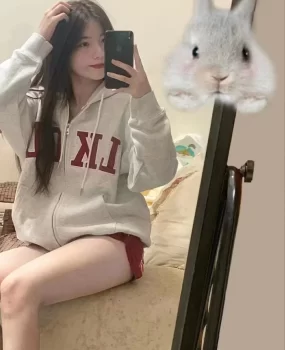 盐湖区可爱美女兼职