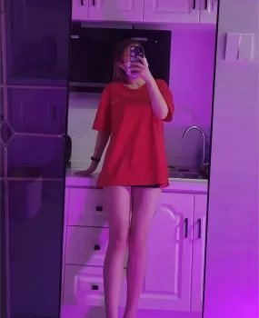 银川悦海新天地 偶尔白天才做非常干净的兼职良家  周末节假日一次晚上不上课