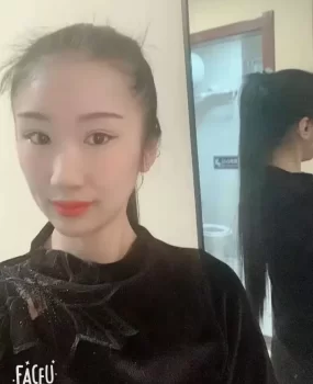 潍坊骚御姐可欲可甜太爽了