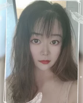 太原G奶重庆妹子，真实有效，药店上班