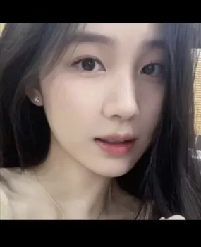 新余酒店“养生”服务