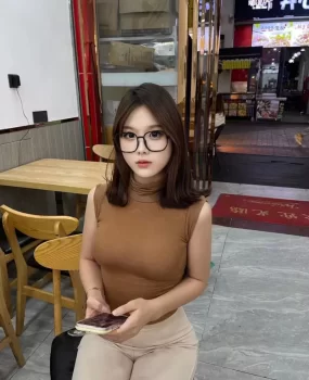 潍坊职业学院附近兼职