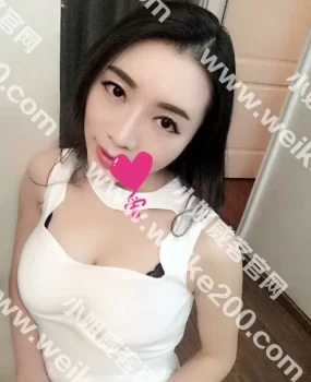 性感尤物金沙江路依萱风骚的一笔！！！