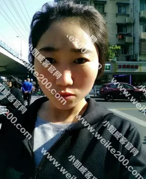 木须园新下水楼凤听话活好