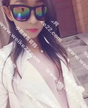 洛阳龙门足浴养生会所