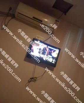 浙江嘉兴桐乡臀推口爆店