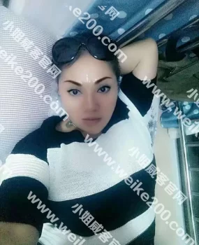 传说中的2毛又回来，大胸熟女妹子，不错不错