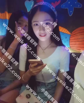 朋友介绍一家靠谱资源体验还不错
