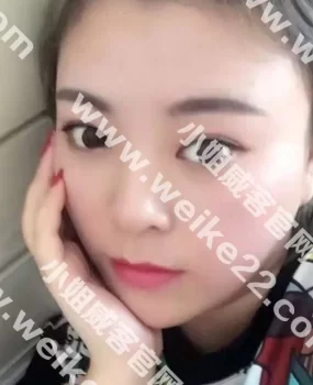 E罩杯大奶妹，激情两炮