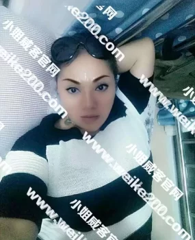 已验证归来，长宁2毛再现江湖