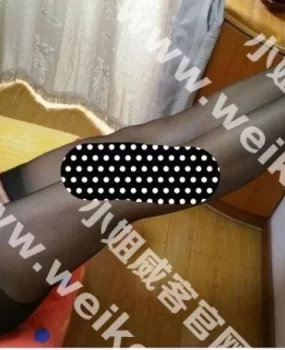狼友推荐我体验安定门附近熟女静姐，舔功了得，口活不错，服务热情，享受！
