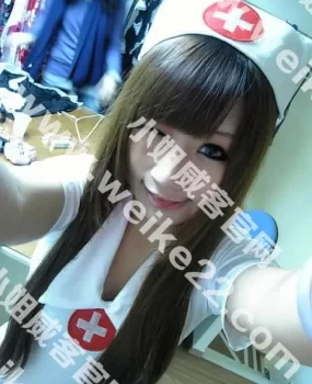 长宁野结衣新菜就是不一样感觉自己都年轻了