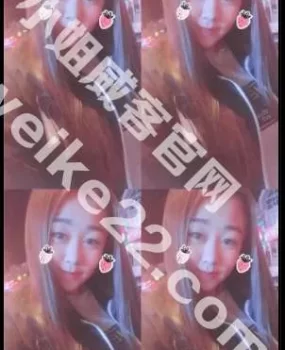 东营资源数量多可联系