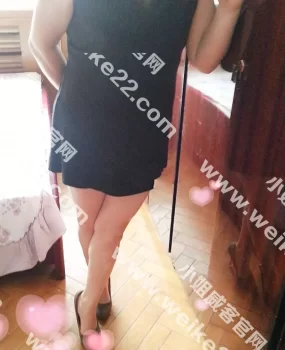 验证一个很久的帖子大屁股熟女一个