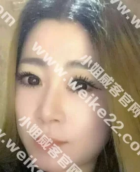 影楼兼职-肤白化妆师，很真实，很好！