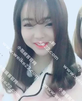 D奶艾米 长相一般，床上功夫不是盖的！