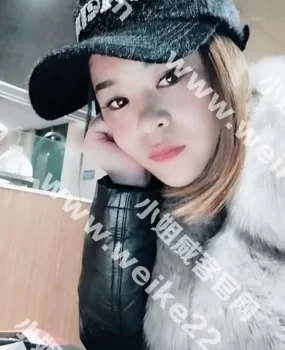 轻熟女体验，感觉不错，技术太厉害