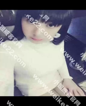 一次很不愉快的双飞经历