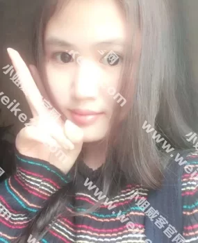 刚下海的瑜伽教练，身材控的福音