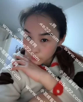 约会附近素女幸福爽飞