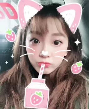 约炮刚下水的极品小嫩模