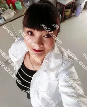 曲阜某老牌站街女，泄火专用