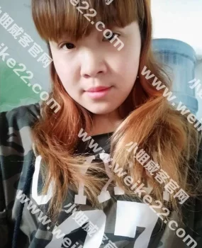 再战兰陵风骚少妇人妻