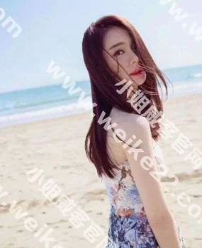 太原兼职叶子推荐简直腿精