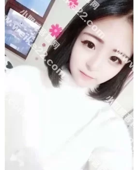 呼市学生妹，不赖。呼市多思小妹