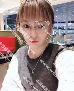 市区兼职小美女，超爽，可无套